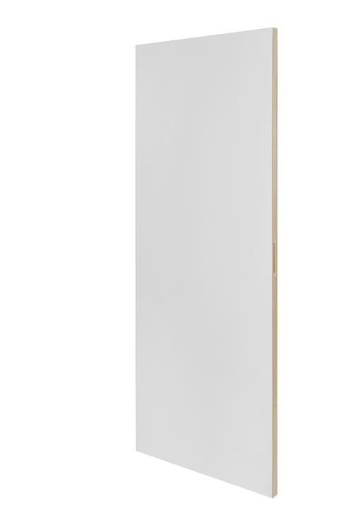 Boarddeur
